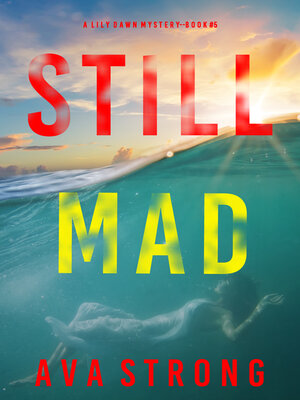 cover image of Still Mad